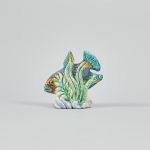1083 8038 Skulptur